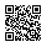 ABB100DHND QRCode