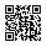 ABB100DHNN QRCode