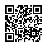 ABB100DHRN QRCode