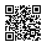 ABB100DHRT QRCode