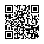 ABB100DYFD QRCode