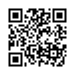 ABB100DYFN QRCode