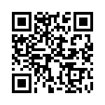 ABB100DYFR QRCode