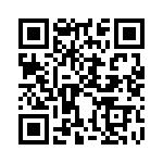 ABB100DYFT QRCode