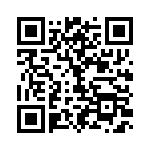 ABB100DYHN QRCode