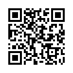 ABB100DYHR QRCode