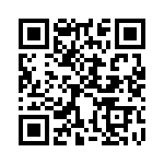 ABB100DYHT QRCode