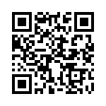 ABB100DYRD QRCode