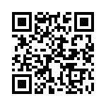 ABB100DYRT QRCode