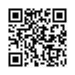 ABB105DHAN QRCode