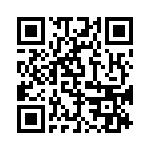 ABB105DHAR QRCode