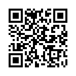 ABB105DHAS QRCode