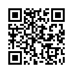ABB105DHFR QRCode