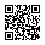 ABB105DHHD QRCode