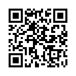 ABB105DHLD QRCode