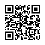 ABB105DHND QRCode