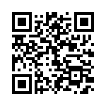 ABB105DHNR QRCode