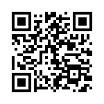 ABB105DHRT QRCode