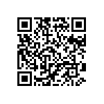 ABB105DYFN-S1355 QRCode