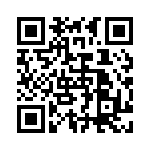 ABB105DYFT QRCode