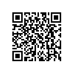 ABB105DYRN-S1355 QRCode