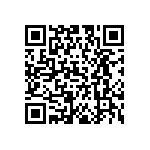 ABB106DHAN-S621 QRCode
