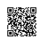 ABB106DHBD-S621 QRCode