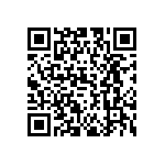ABB106DHFD-S578 QRCode