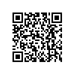 ABB106DHFN-S578 QRCode