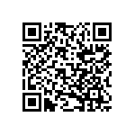 ABB106DHFN-S621 QRCode