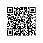 ABB106DHFT-S621 QRCode