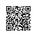ABB106DHHD-S621 QRCode