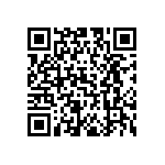 ABB106DHHN-S621 QRCode