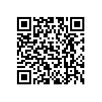 ABB106DHHR-S578 QRCode