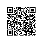 ABB106DHHR-S621 QRCode