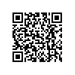 ABB106DHHT-S578 QRCode