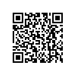 ABB106DHLD-S578 QRCode