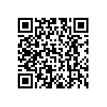 ABB106DHLD-S621 QRCode