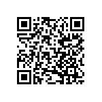 ABB106DHLR-S621 QRCode
