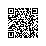 ABB106DHLT-S578 QRCode