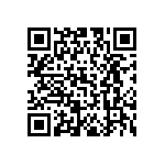 ABB106DHLT-S621 QRCode