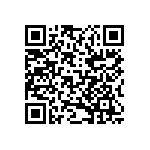 ABB106DHNR-S621 QRCode