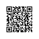 ABB106DHNT-S578 QRCode