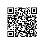 ABB106DHNT-S621 QRCode
