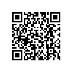 ABB106DHRR-S621 QRCode