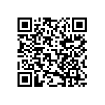 ABB106DHRT-S621 QRCode