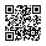 ABB108DHAS QRCode