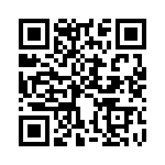 ABB108DHBR QRCode