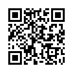 ABB108DHFN QRCode