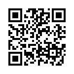 ABB108DHFR QRCode